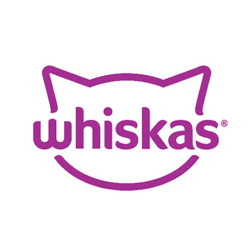 Whiskas