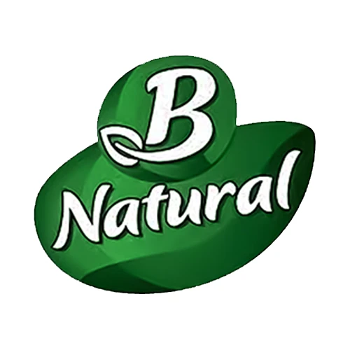 B Natural